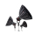 Aputure Light Dome 40 - 1491111 - zdjęcie 3